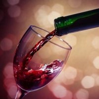 Valdepeñas, Vinos y Bodegas Single