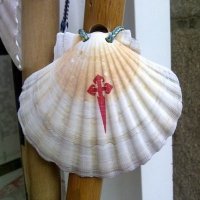 Camino de Santiago