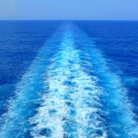 Minicrucero a Roma en Fin de año