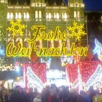 Crucero por el Danubio