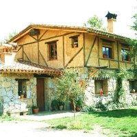 Nochevieja Mágica en Gredos