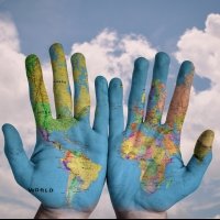 Presupuestos para grupos