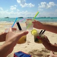 Cuba. Superfiesta Single