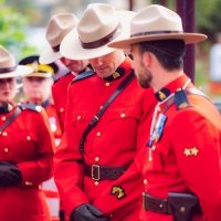 Viaja al este de Canadá