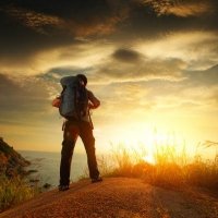 Senderismo Valle de Arán y Aigües Tortes